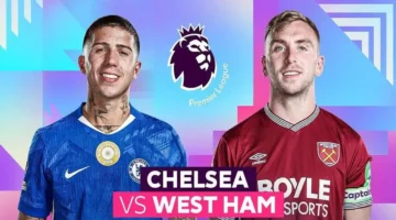 تحدي الدوري الإنجليزي.. البلوز يهدد صدارة الترتيب بسلسلة انتصارات قياسية ومنتظرة ونارية